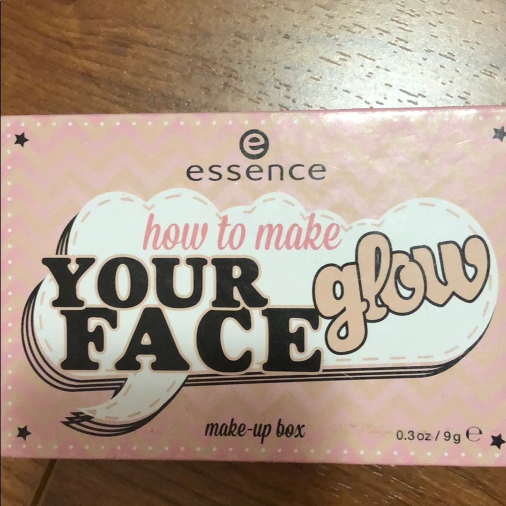 Highlights - Picture 2 of 2